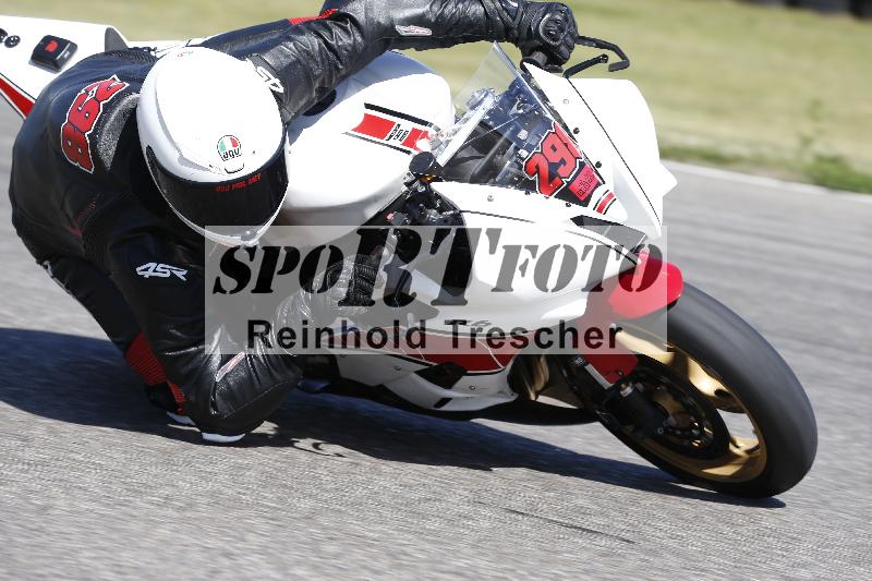 /16 16.05.2025 PROMAX ADR/Gruppe rot/298